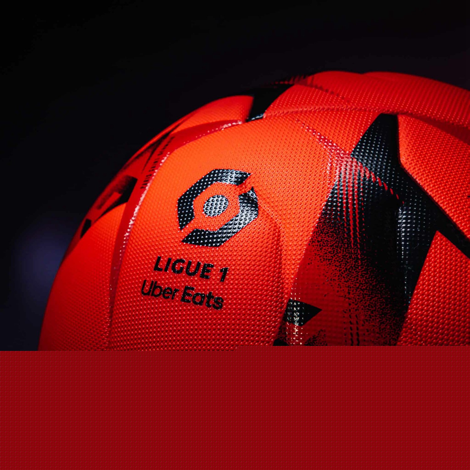 YGM(X)O欧版高压(超细)磨粉机