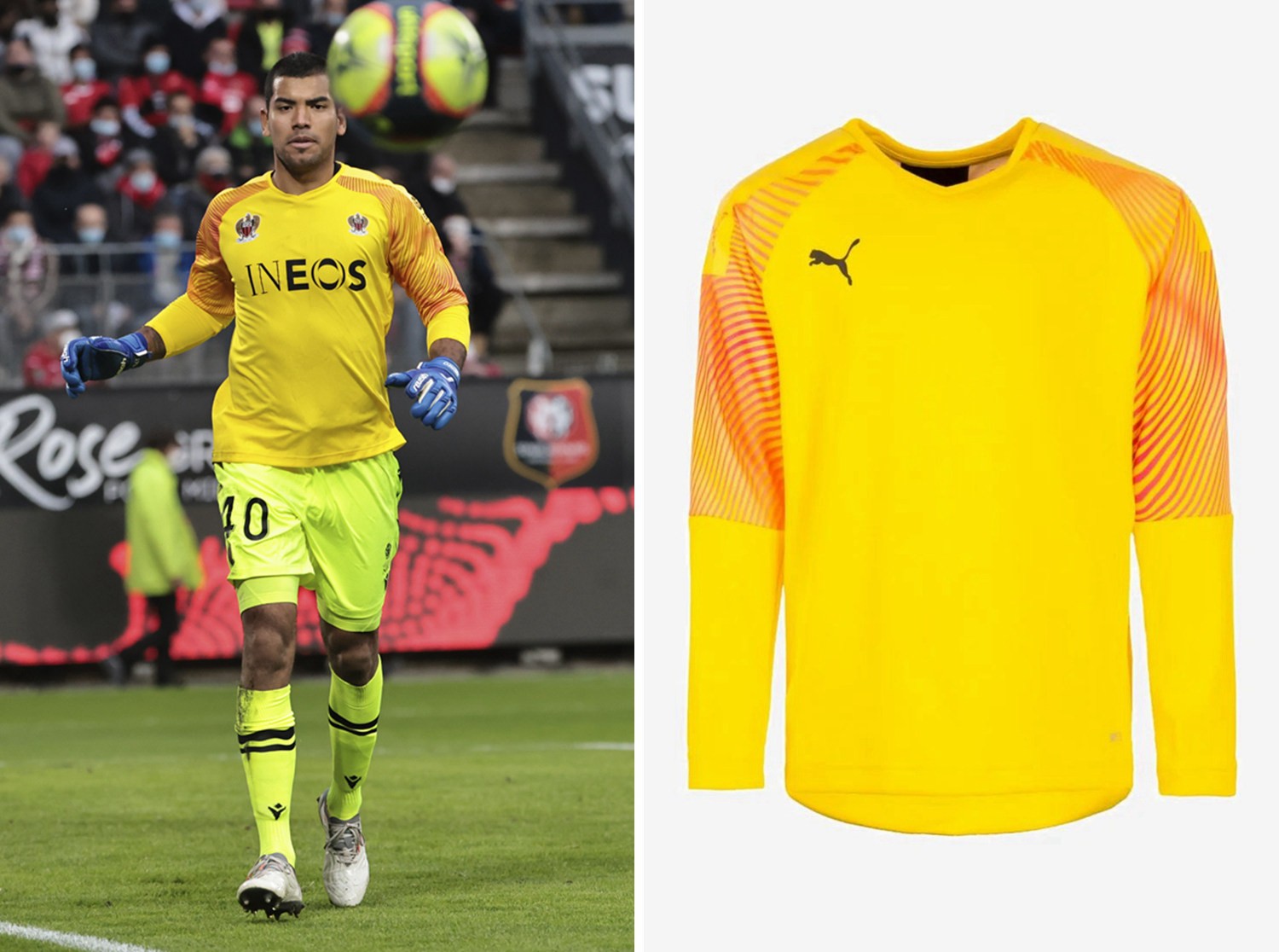 颚式破碎机全方位解读