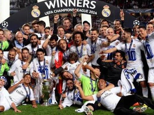 江苏碎石现场项目